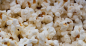 Preview: Popcorn salzig lose 3,5 kg/100L im Kunststoffsack / Karton